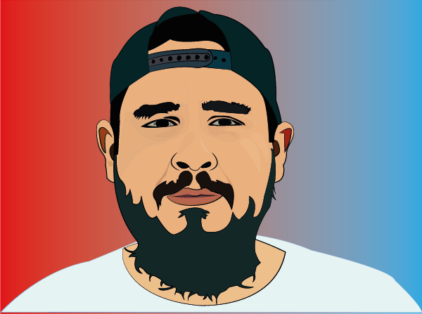 Arturo Traslosgeros Diseño Web