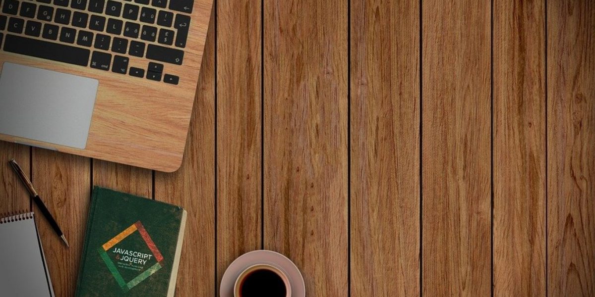 Diseño Web