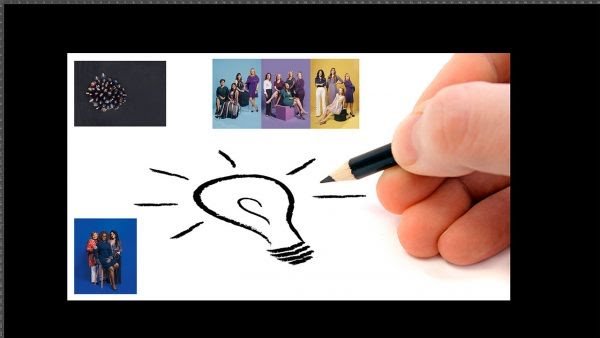 Diseño Web