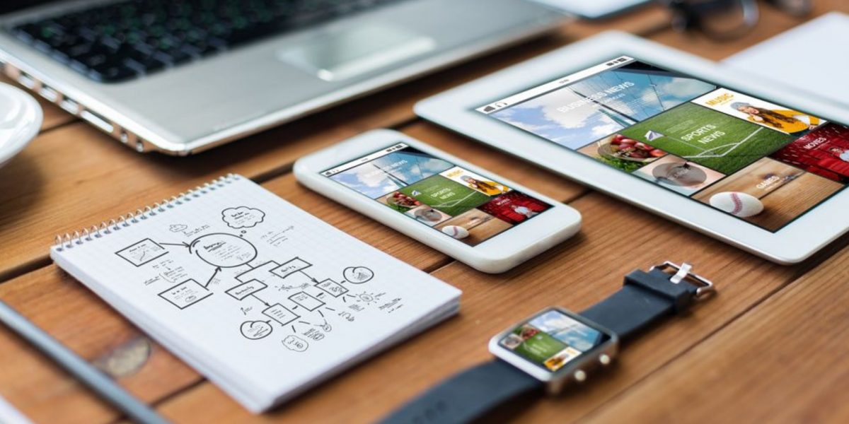 Diseño Web