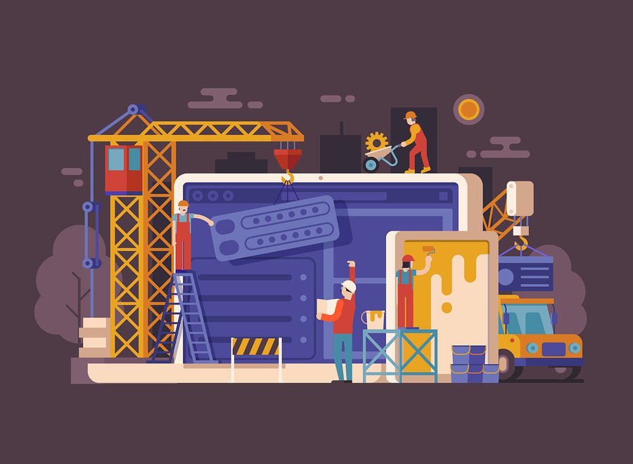 Diseño Web