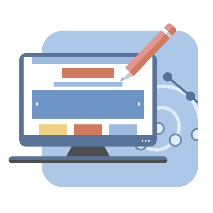 Diseño Web