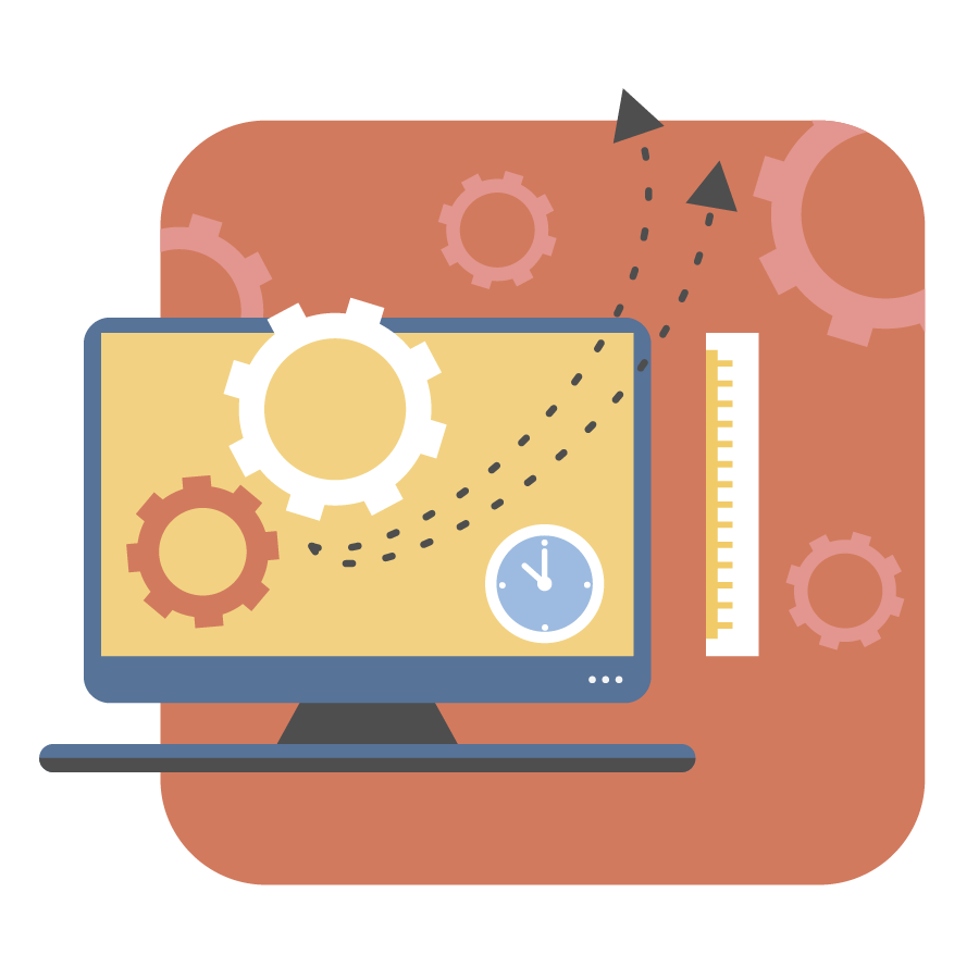 Diseño Web
