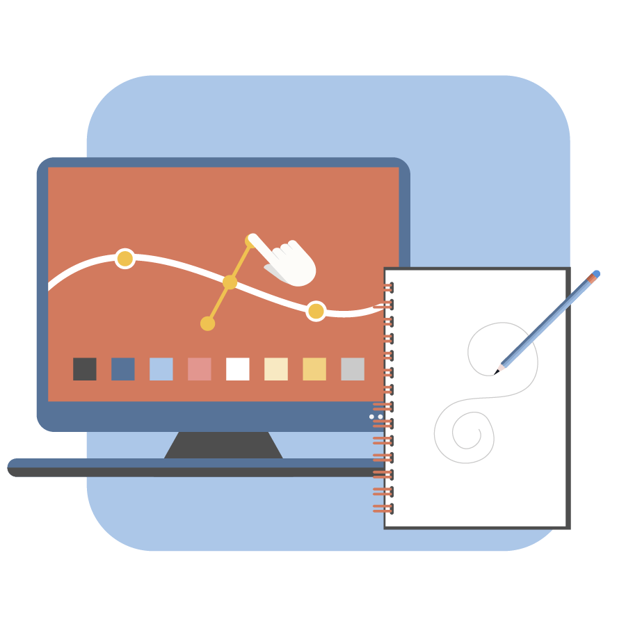 Diseño Web
