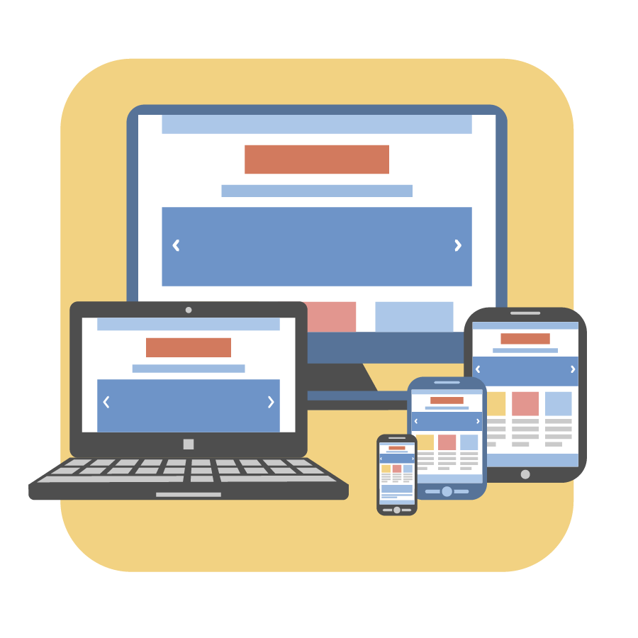 Diseño Web