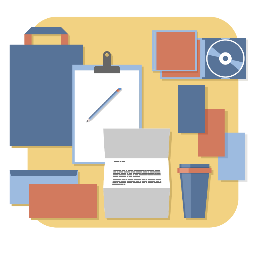 Diseño Web