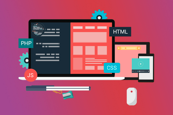 codigo web